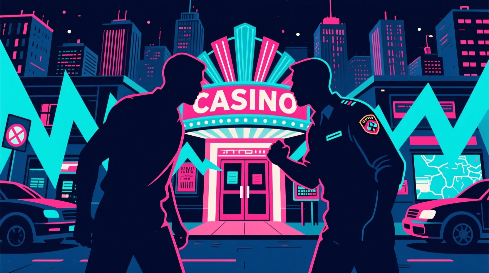 Lil Tjay has been arrested in connection with the shooting involving Offset in Florida