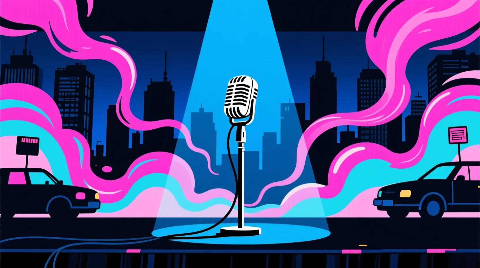 Lady Gaga cancels Montreal concert because of a respiratory infection