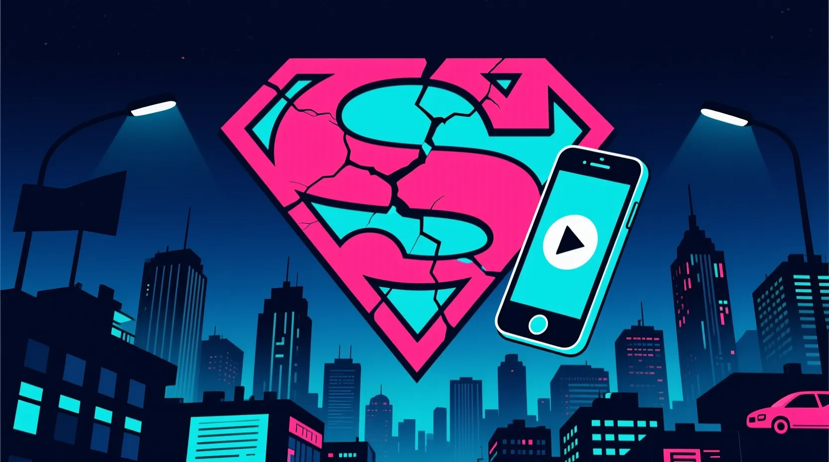 The Boys is back for its final season and it's bringing a Call of Duty crossover with it