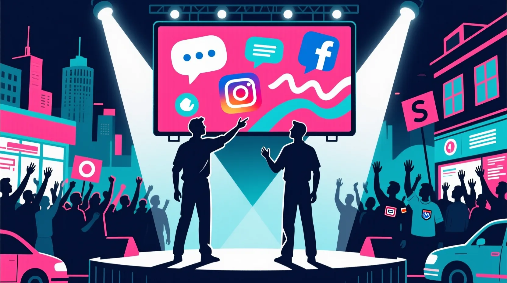 El-Sayed stands by campaign appearance with Hasan Piker amid backlash over past remarks