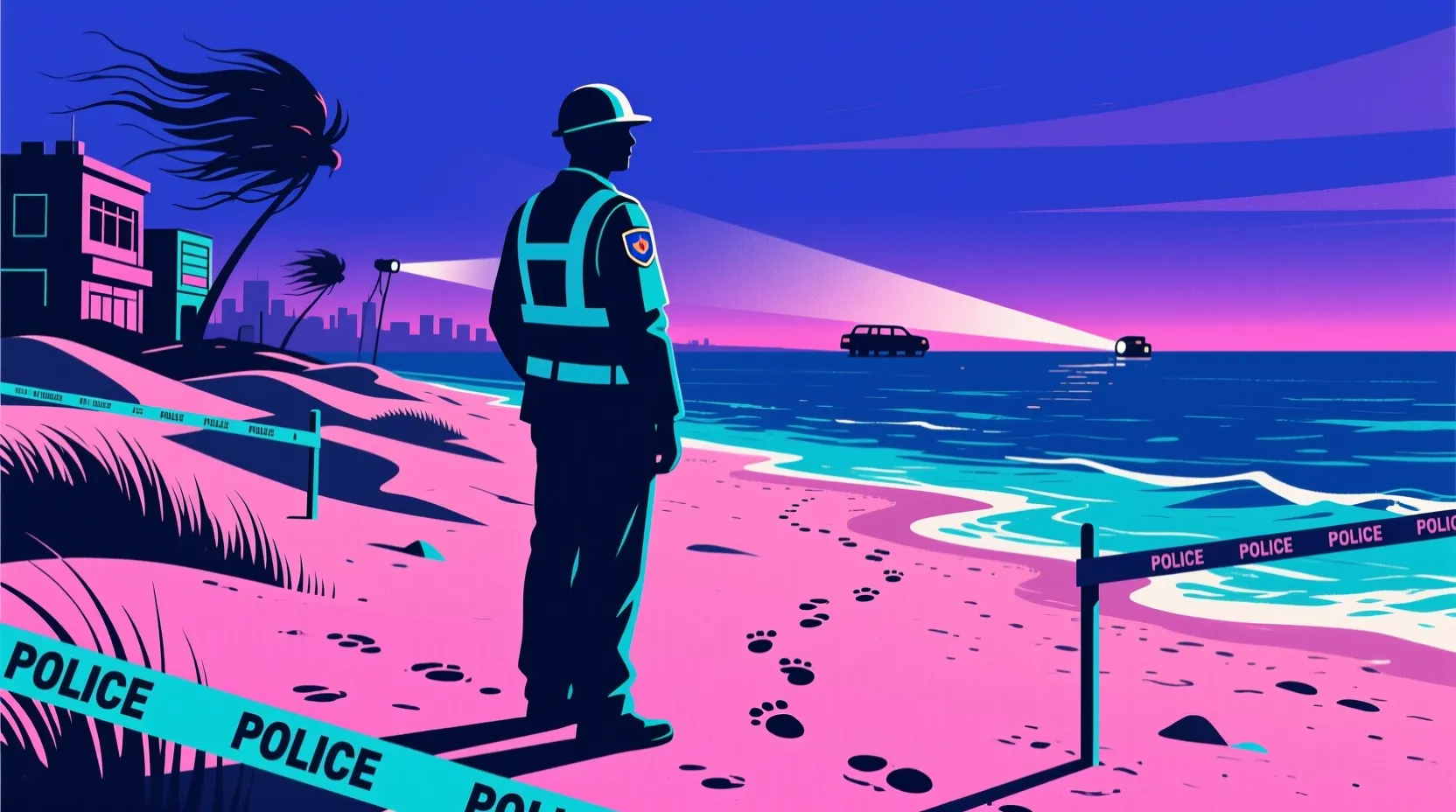 Rex Heuermann admits he killed eight women in the Gilgo Beach case