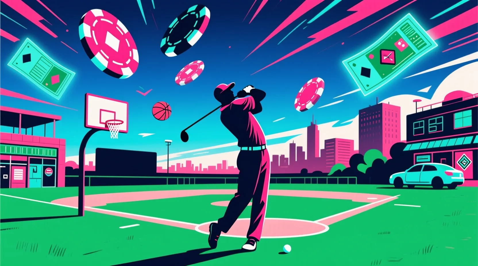 bet365 is giving new users $365 in bonus bets just for placing a $10 wager