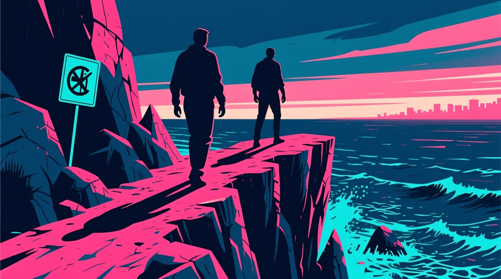 A Hawaii doctor has been convicted in the attack on his wife during a hike