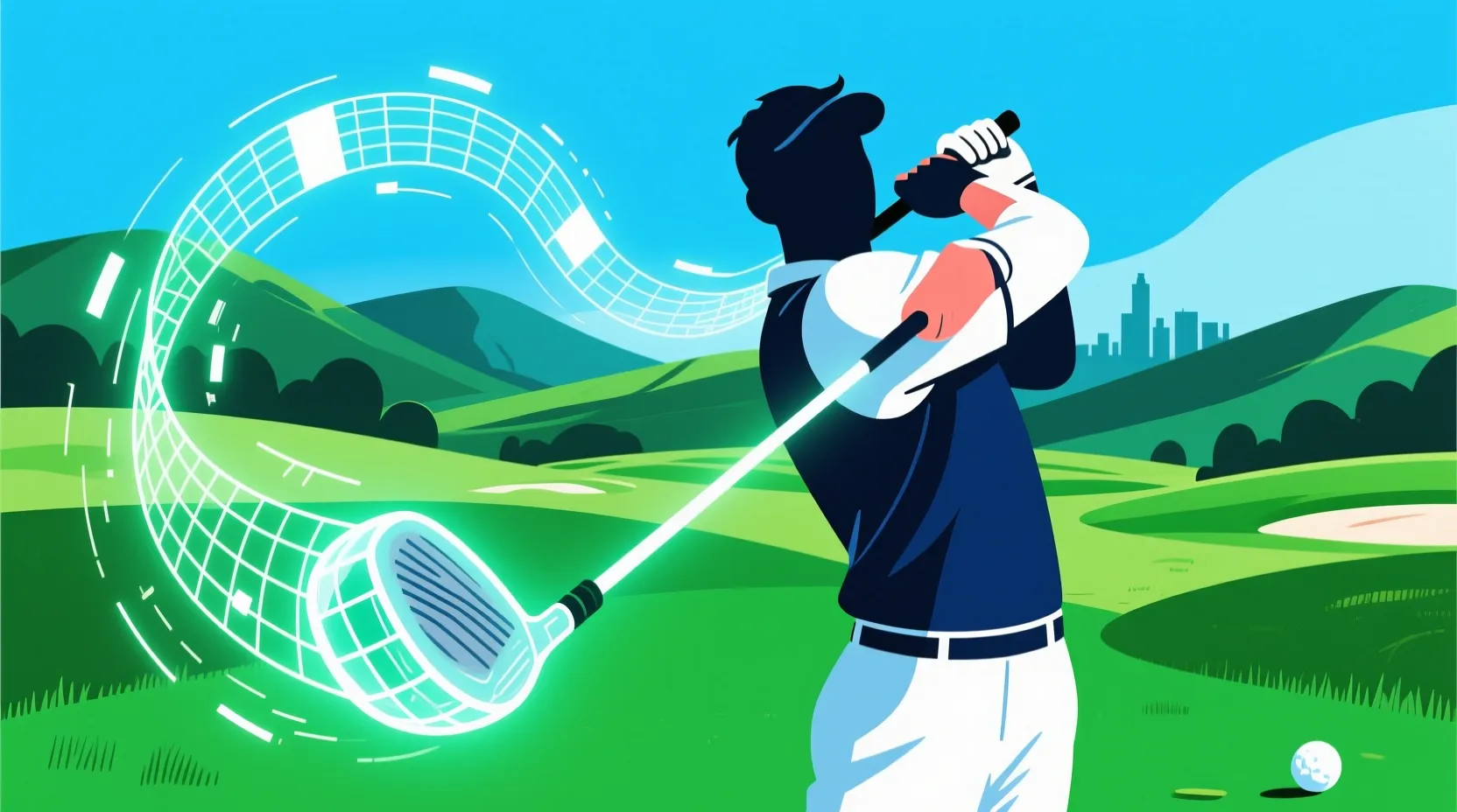 Bryson DeChambeau is bringing a 3D-printed club he made himself to the Masters