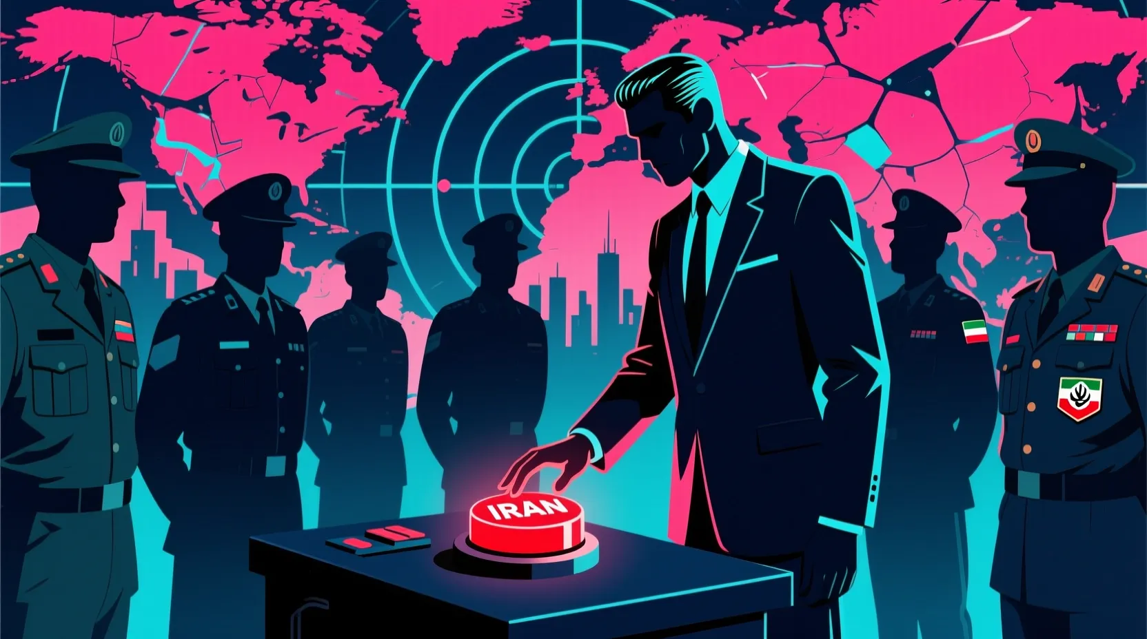 Rutte says NATO allies were slow to back US in Iran war as tensions mount