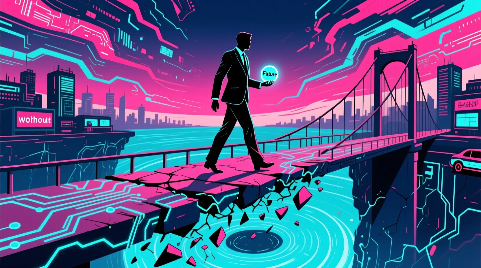 Sam Altman is trying to keep things calm while OpenAI stumbles through another rough patch