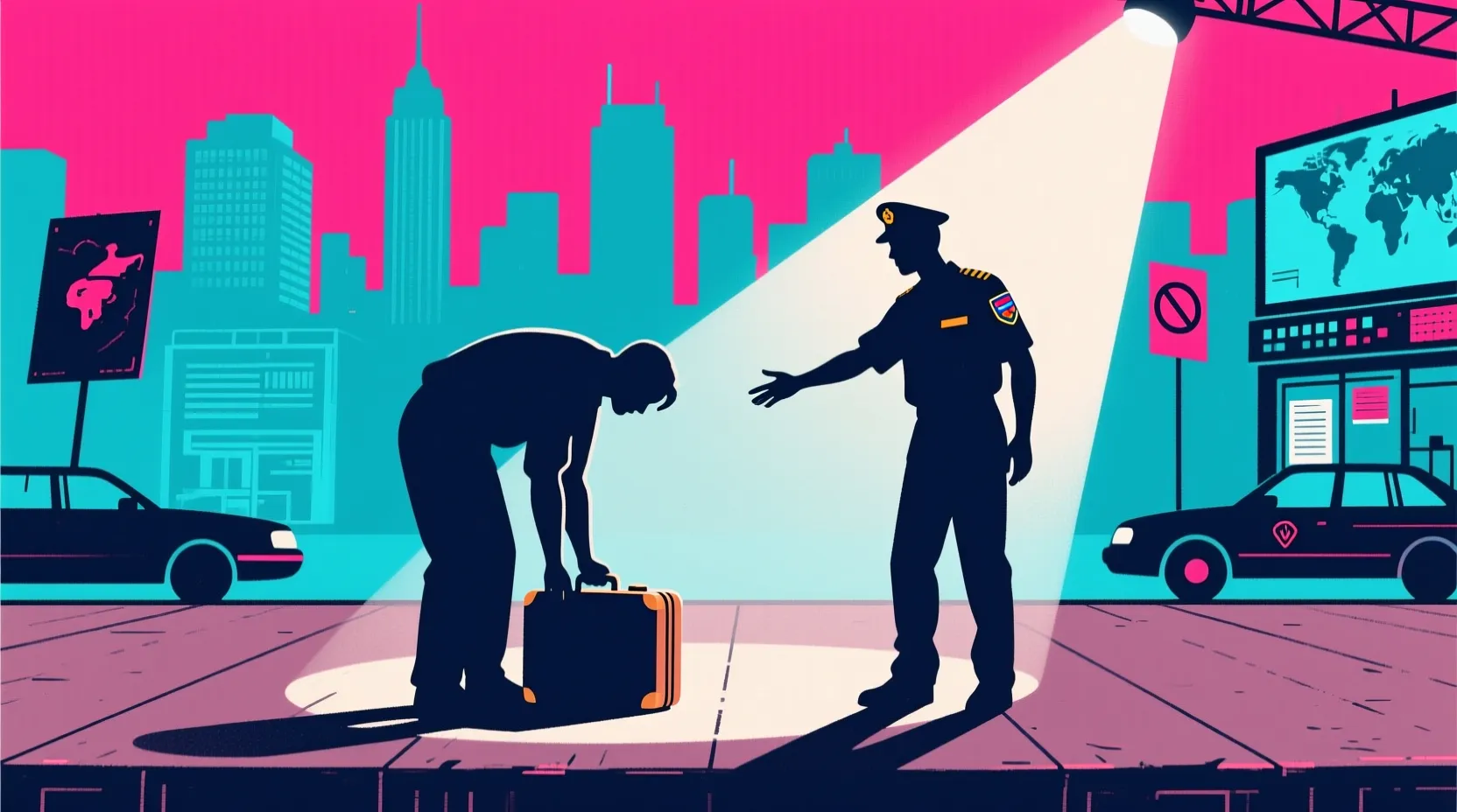 Nathan Lane and Laurie Metcalf take on 'Death of a Salesman' in a revival that's stirring strong reactions