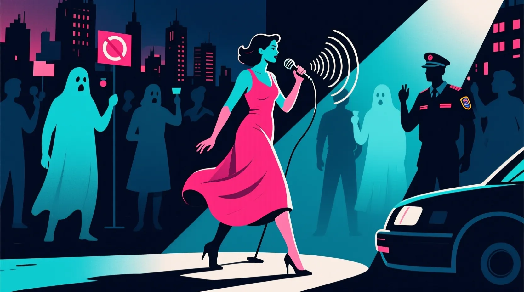 Melania Trump speaks up about Epstein, and everyone's wondering why now