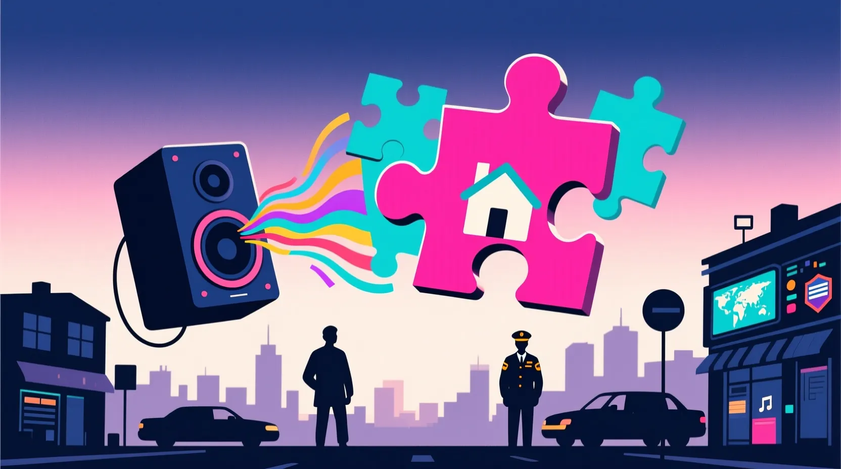 Here's what's new today: a fresh word game, a quick crossword, and where mortgage rates stand