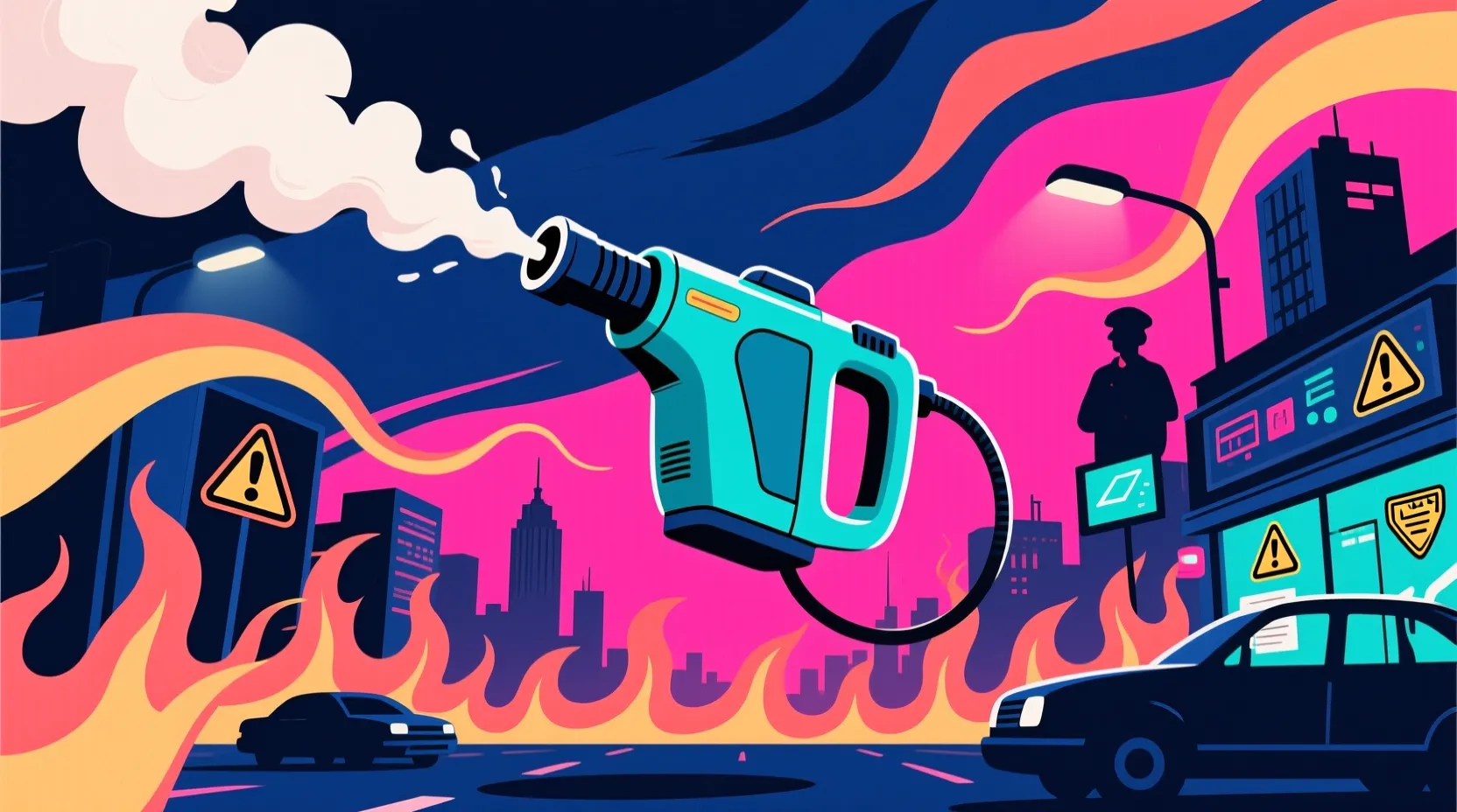 Bissell is pulling over a million steam cleaners off the market after reports of burns