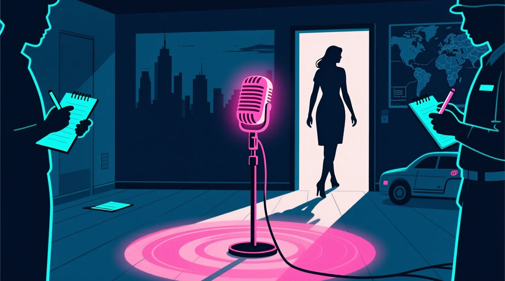 Melania Trump faces new scrutiny after rare statement on Epstein