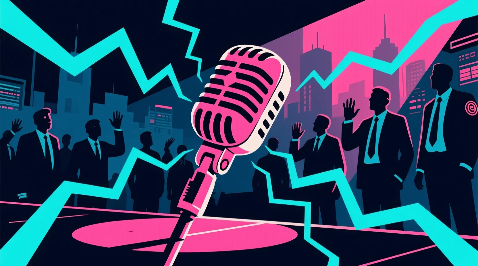 Bafta apologises for how it handled the incident involving John Davidson's Tourette's outburst