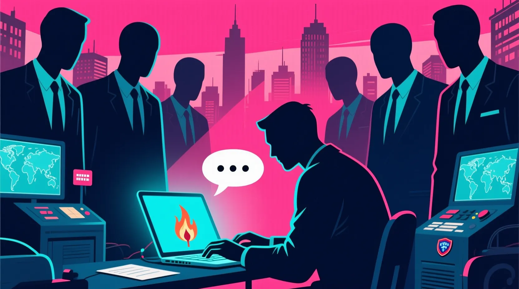 Trump administration pushes to unmask a Reddit critic of ICE, drags company to grand jury