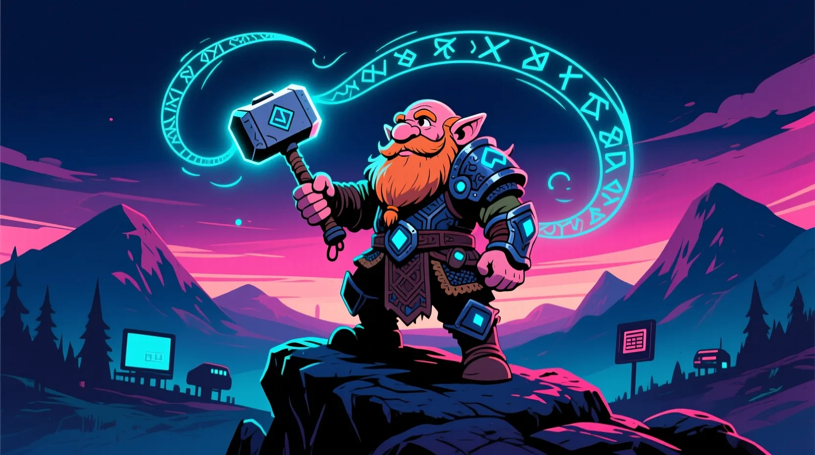 Marisha Ray's dwarf character on Critical Role is making everyone want to roll one in D&D