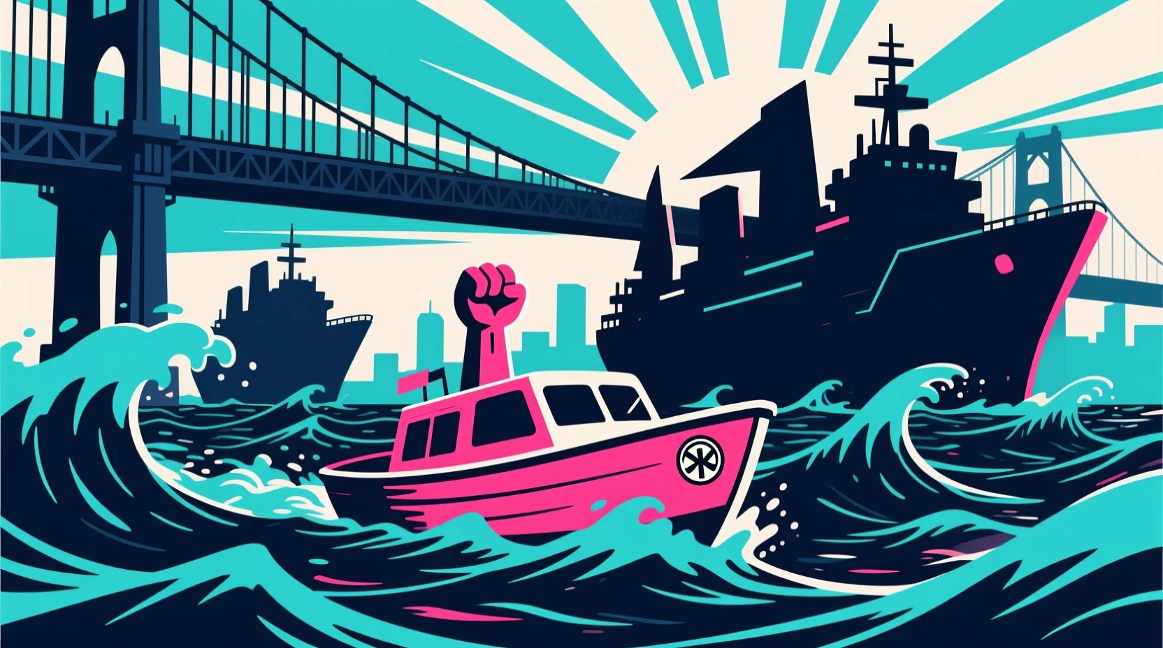 Iran is playing hardball over Lebanon, and it's putting US ceasefire hopes in jeopardy