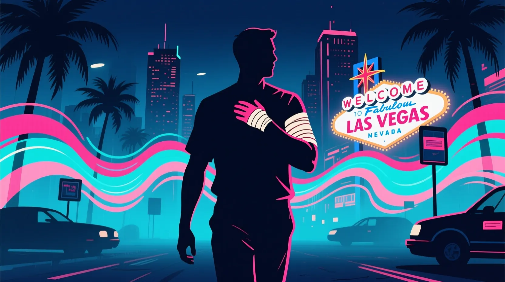 Offset is out of the hospital and thinking about second chances after being shot in Florida