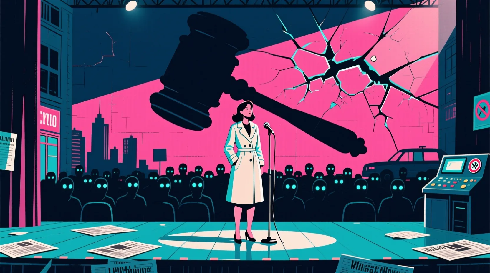 Melania Trump calls for public hearings on Epstein, drawing sharp reactions from survivors and lawmakers