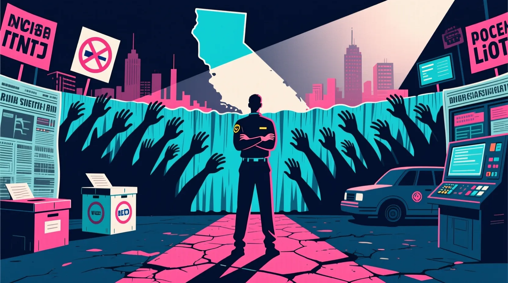 Swalwell says the assault claims are 'flat false' as big names call for him to step back from the governor's race