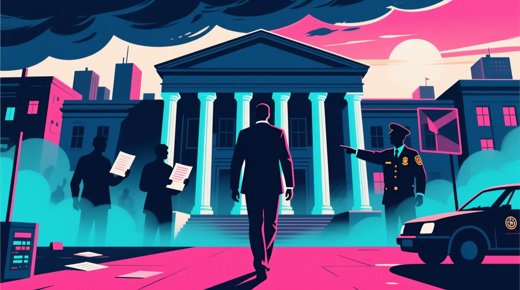 Manhattan DA opens investigation into Eric Swalwell over sexual assault allegations