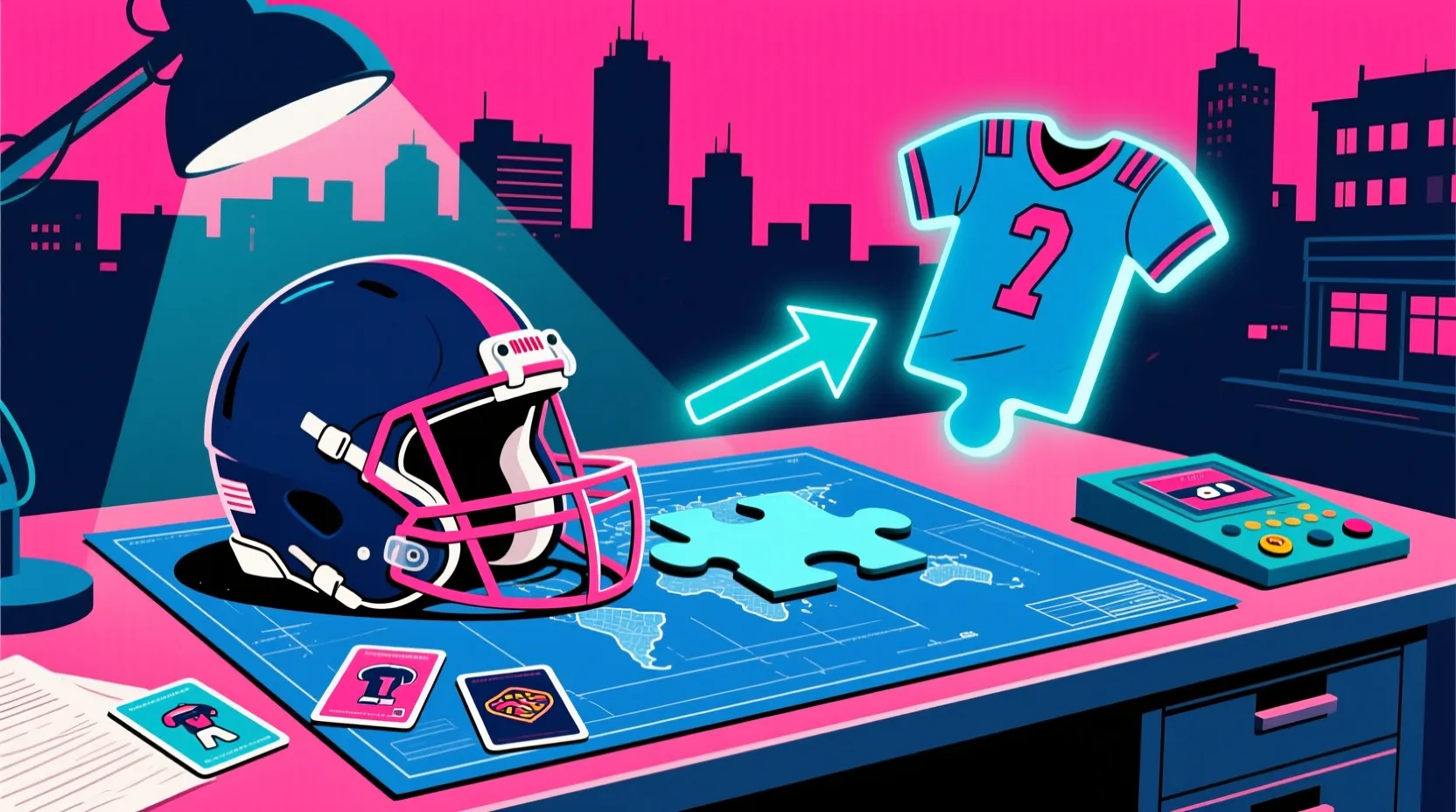 The Rams cleaned up their weak spots in free agency but still see room to grow in the draft