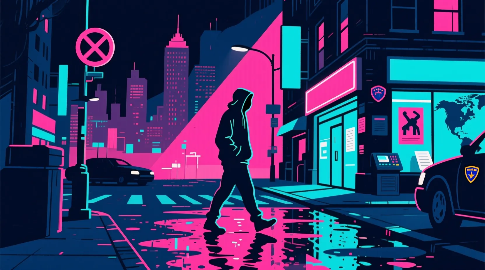 Euphoria is back with season 3, and the stakes feel higher than ever