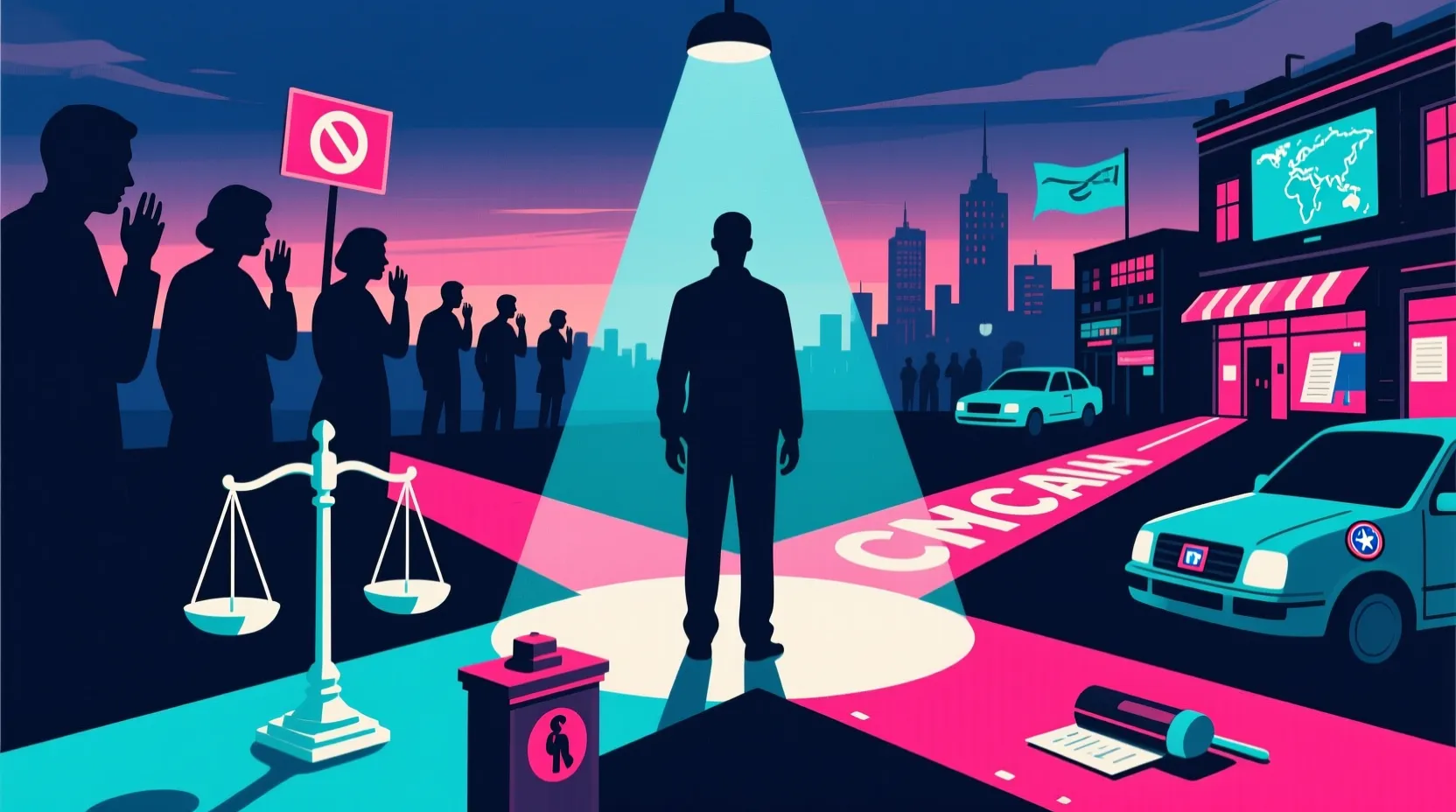 Eric Swalwell faces sexual misconduct allegations as Manhattan DA opens probe