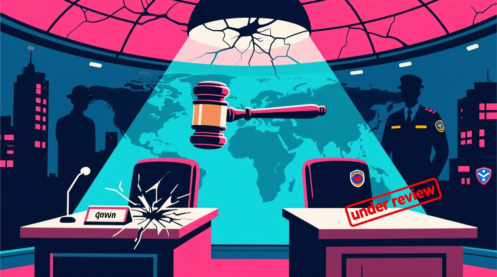 Jayapal calls for Swalwell and Gonzales to be kicked out over misconduct claims