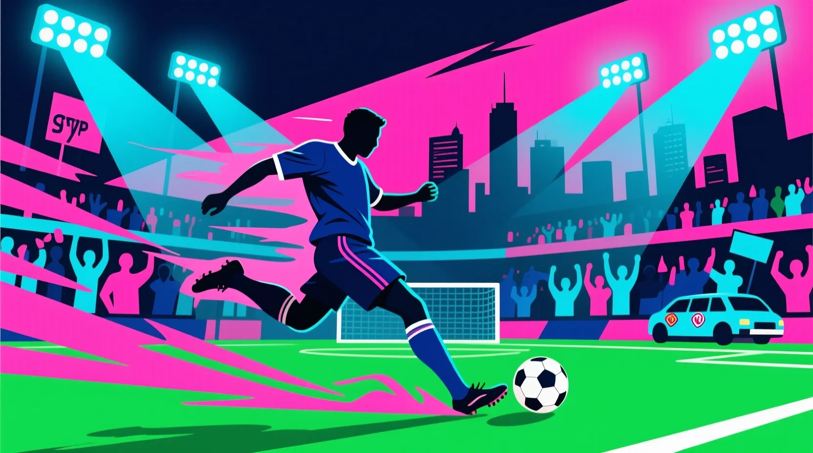 Man City smash Chelsea 3-0 to keep pressure on Arsenal at the top