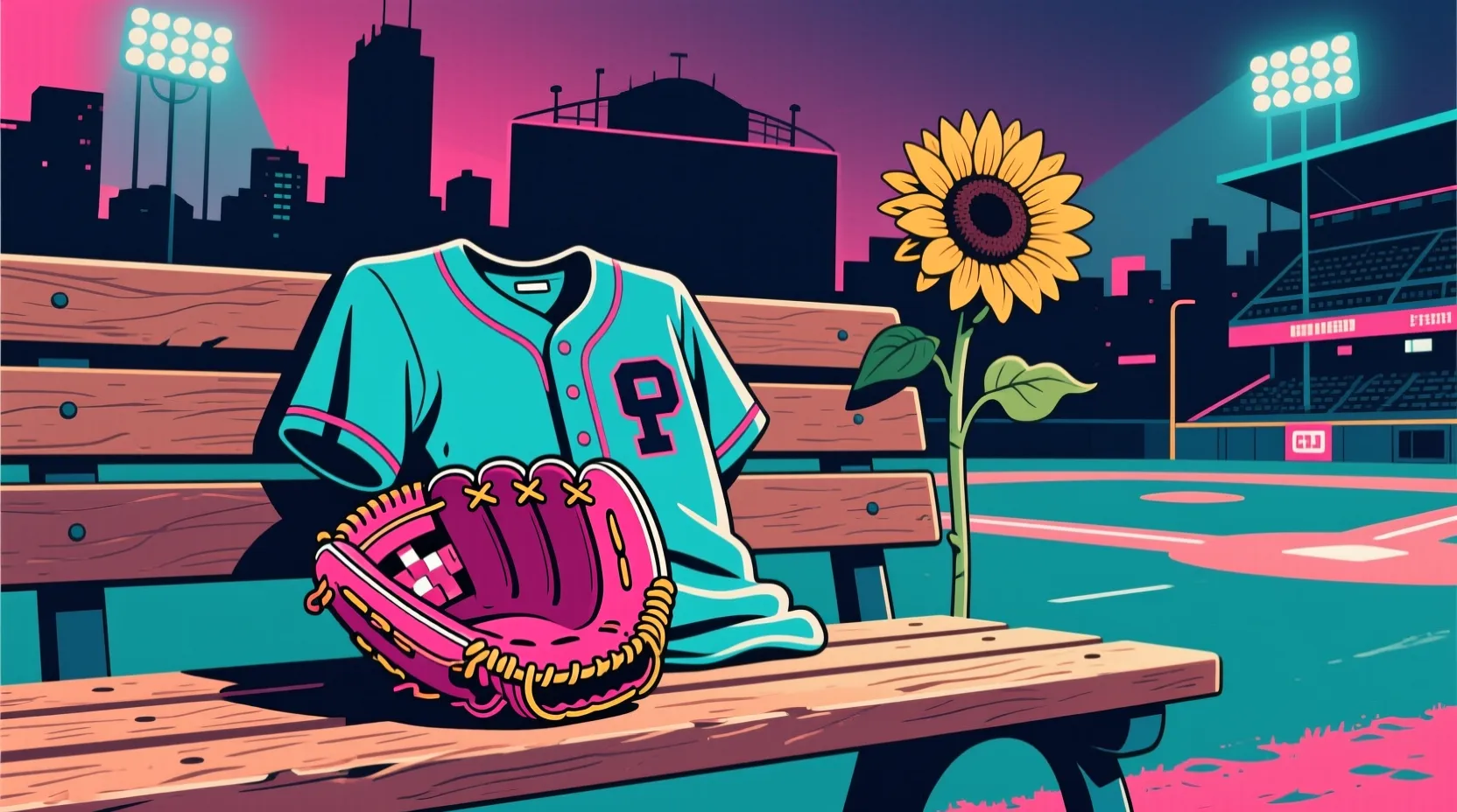 Phil Garner, longtime MLB All-Star and manager, has died at 76