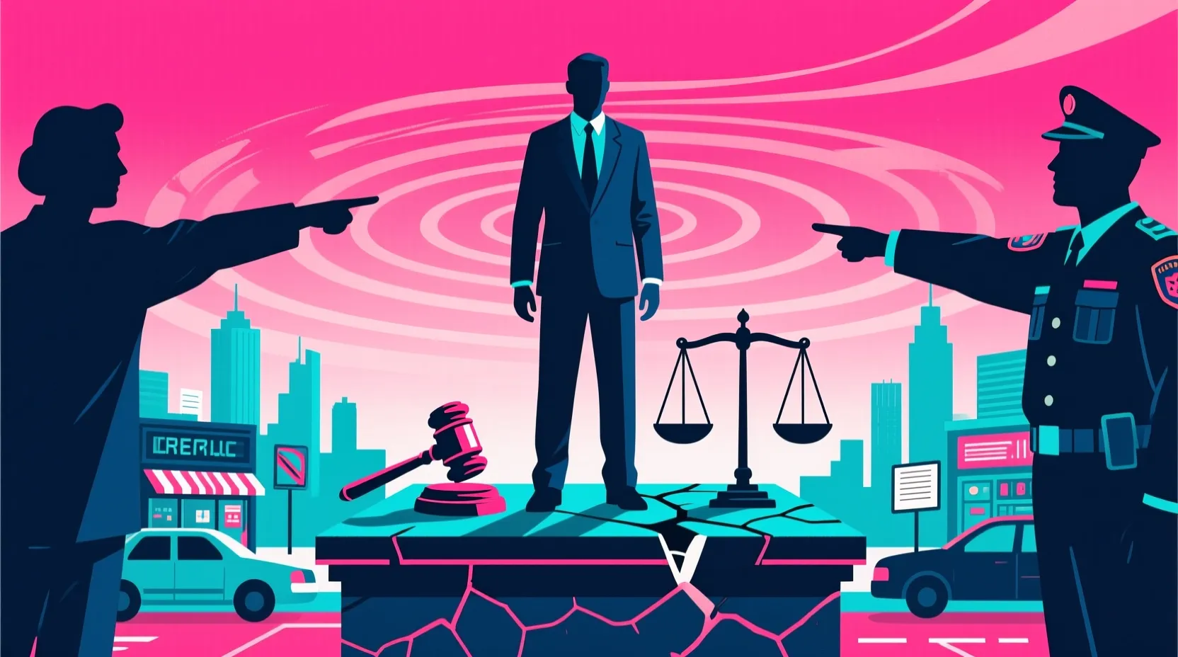 Two fellow Democrats are now calling on Eric Swalwell to step down