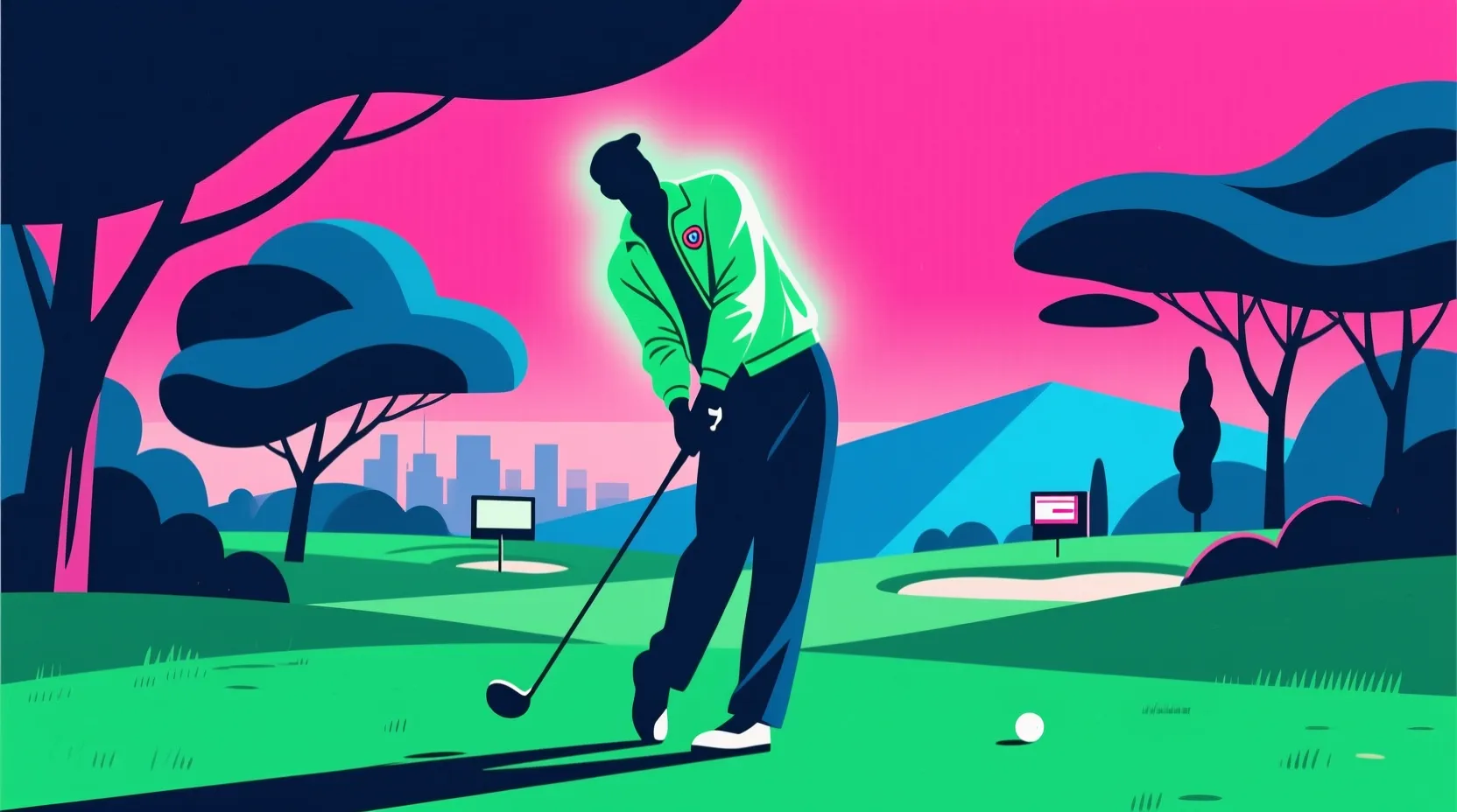 Rory McIlroy pulls off a rare repeat win at the Masters