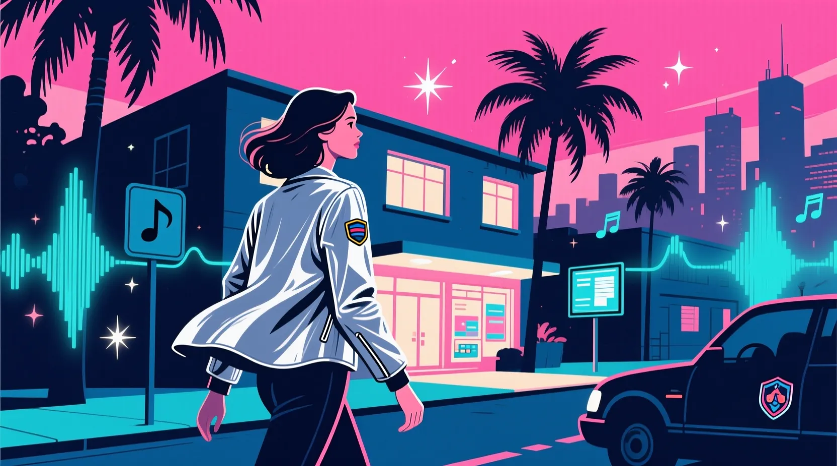 Britney Spears checks herself into rehab a month after DUI arrest