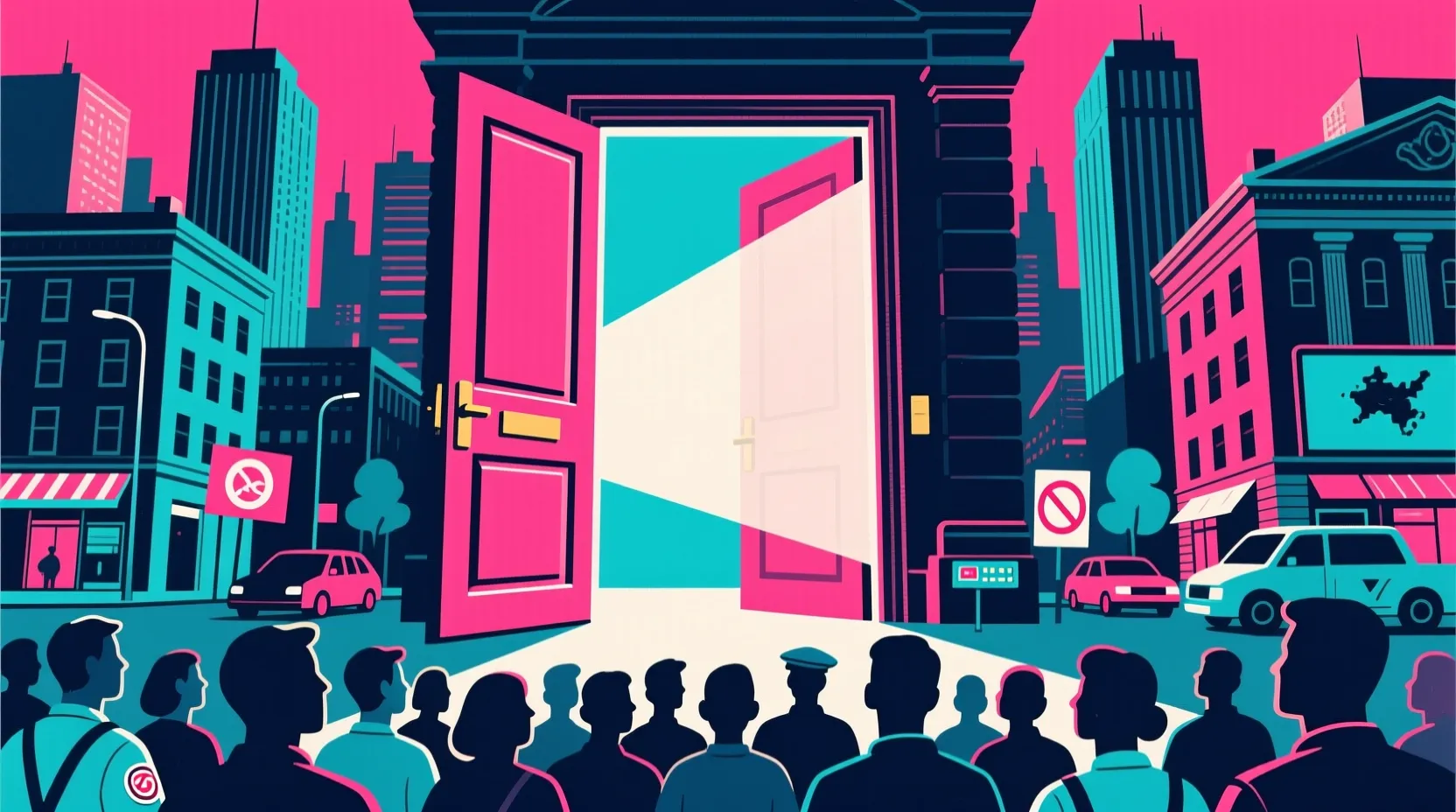 Peter Magyar says his election win has 'liberated Hungary' from Orban