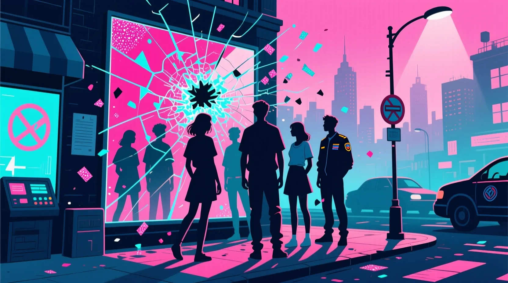 Euphoria is back, and it's still stuck in high school drama