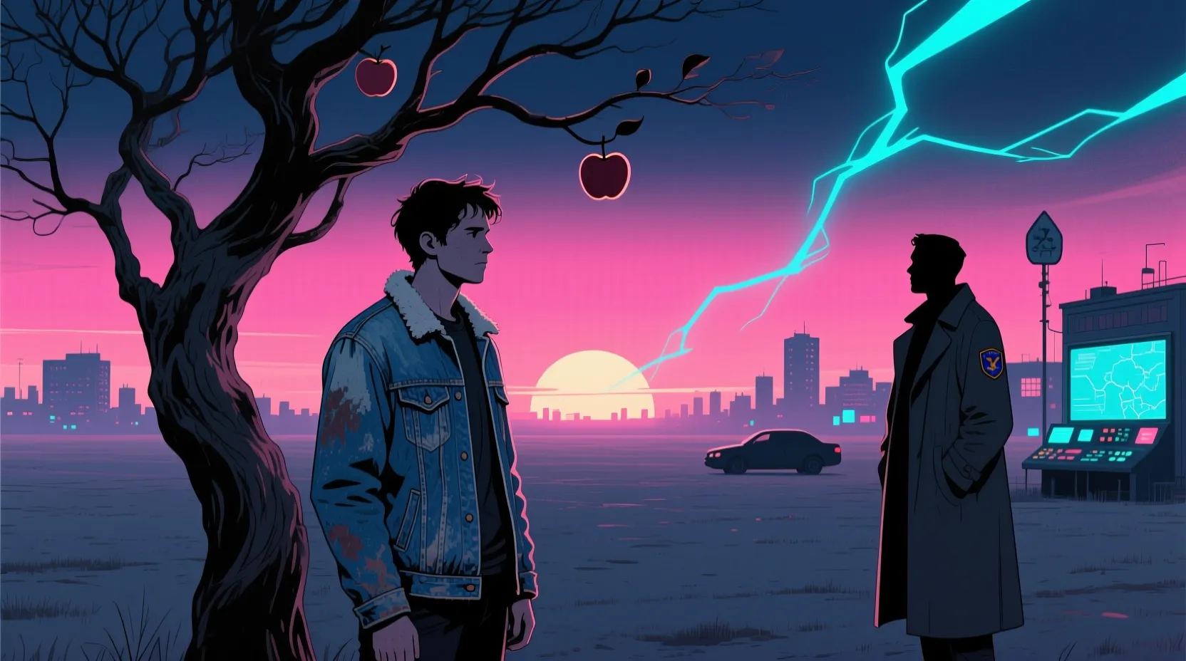 Euphoria season 3 is back with a jolt, honoring lost cast members and pushing Rue into uncharted territory