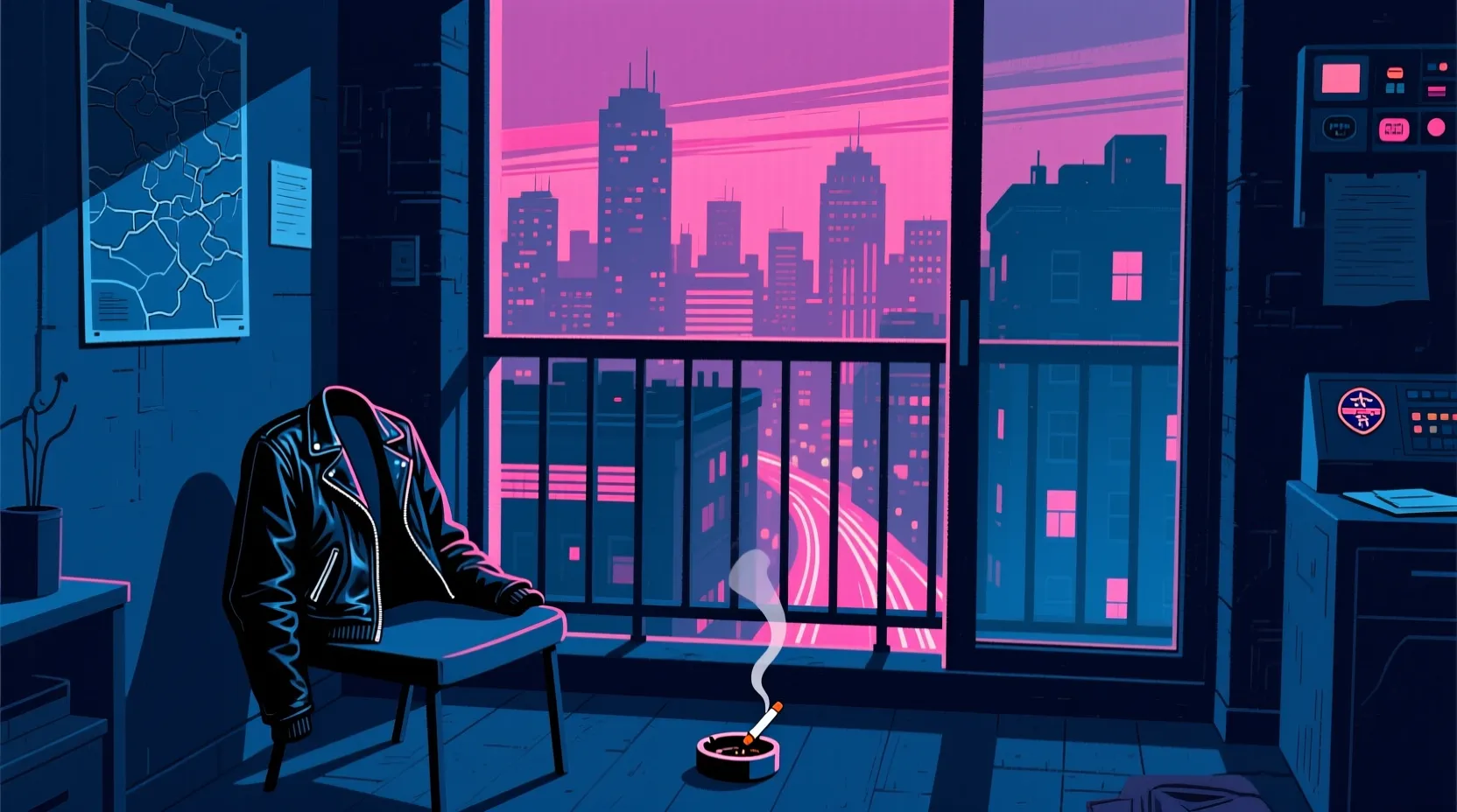 Euphoria finds a quiet way to keep Fezco alive in season 3