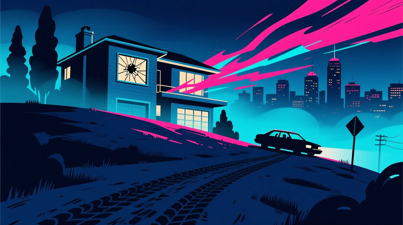 Sam Altman was targeted in a second attack over the weekend, reports say