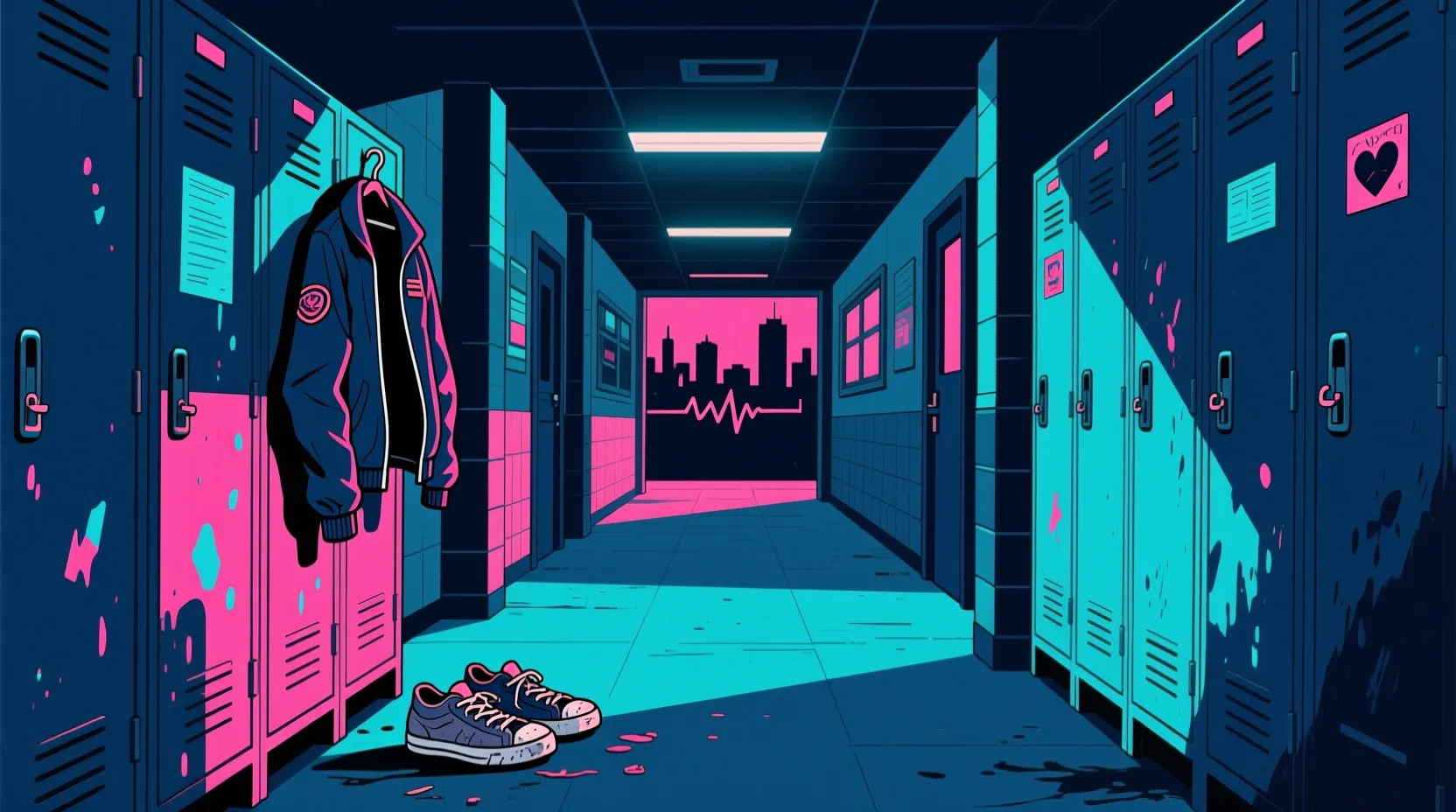 Euphoria is back with more drama, but not everyone's buying it