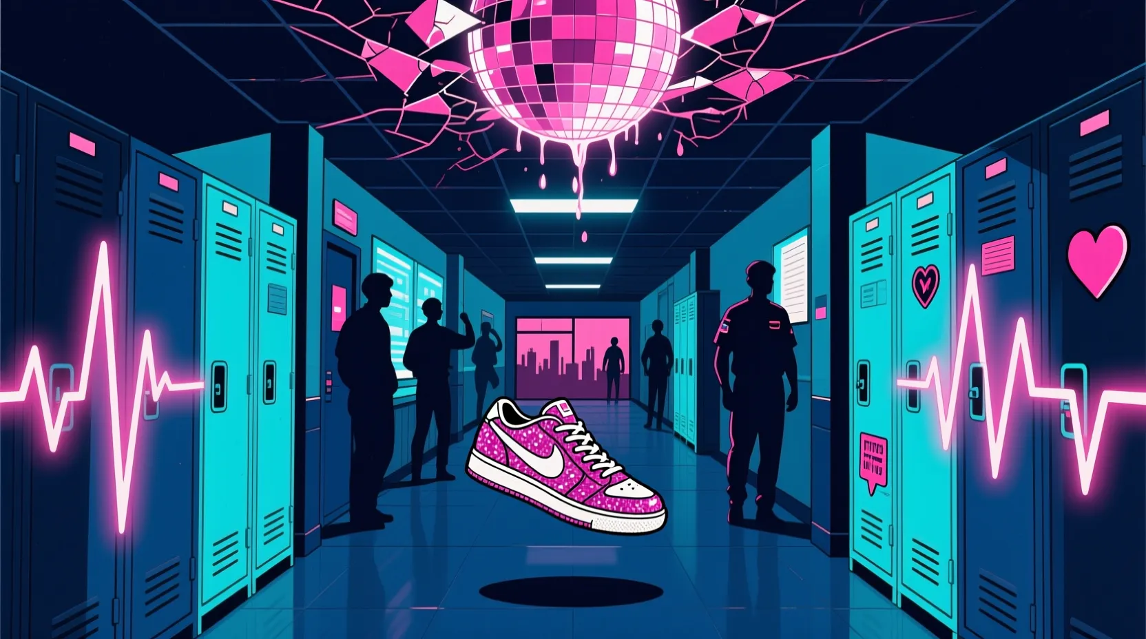 Euphoria season 3 is back with episode 2 dropping tonight on HBO