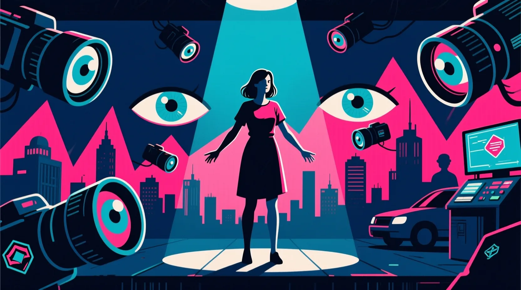 Euphoria fans are furious over a new scene involving Sydney Sweeney