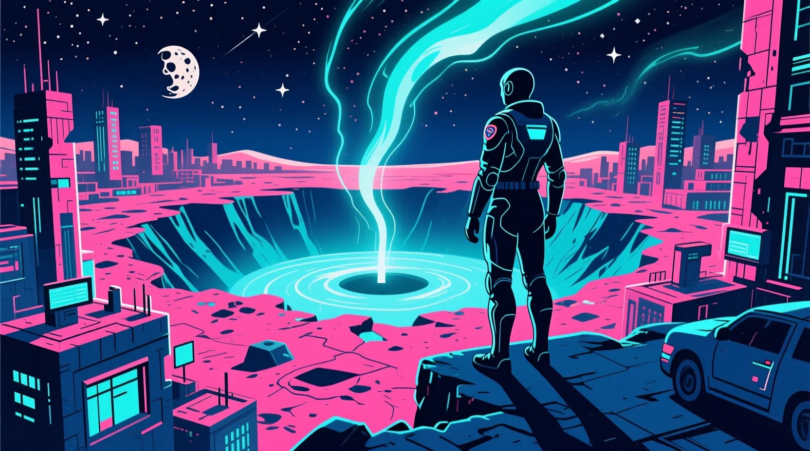 Capcom's Pragmata is finally out, and critics are split on whether it's a breakthrough or just solid