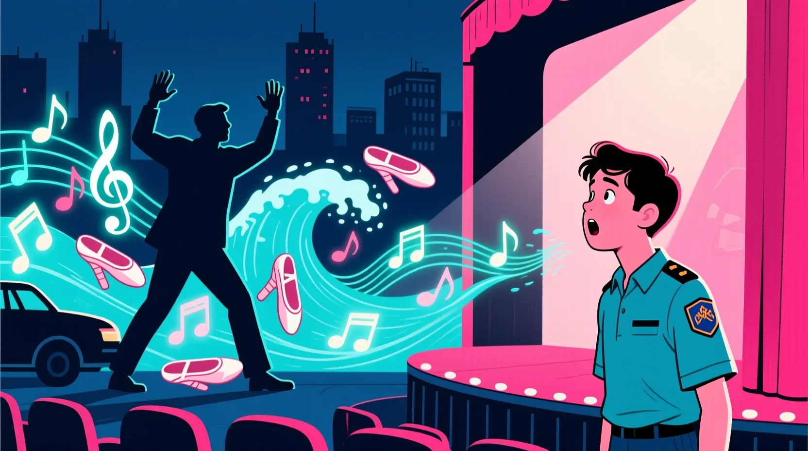 Luca Guadagnino pushes back on the uproar over Timothée Chalamet's old comments about opera and ballet