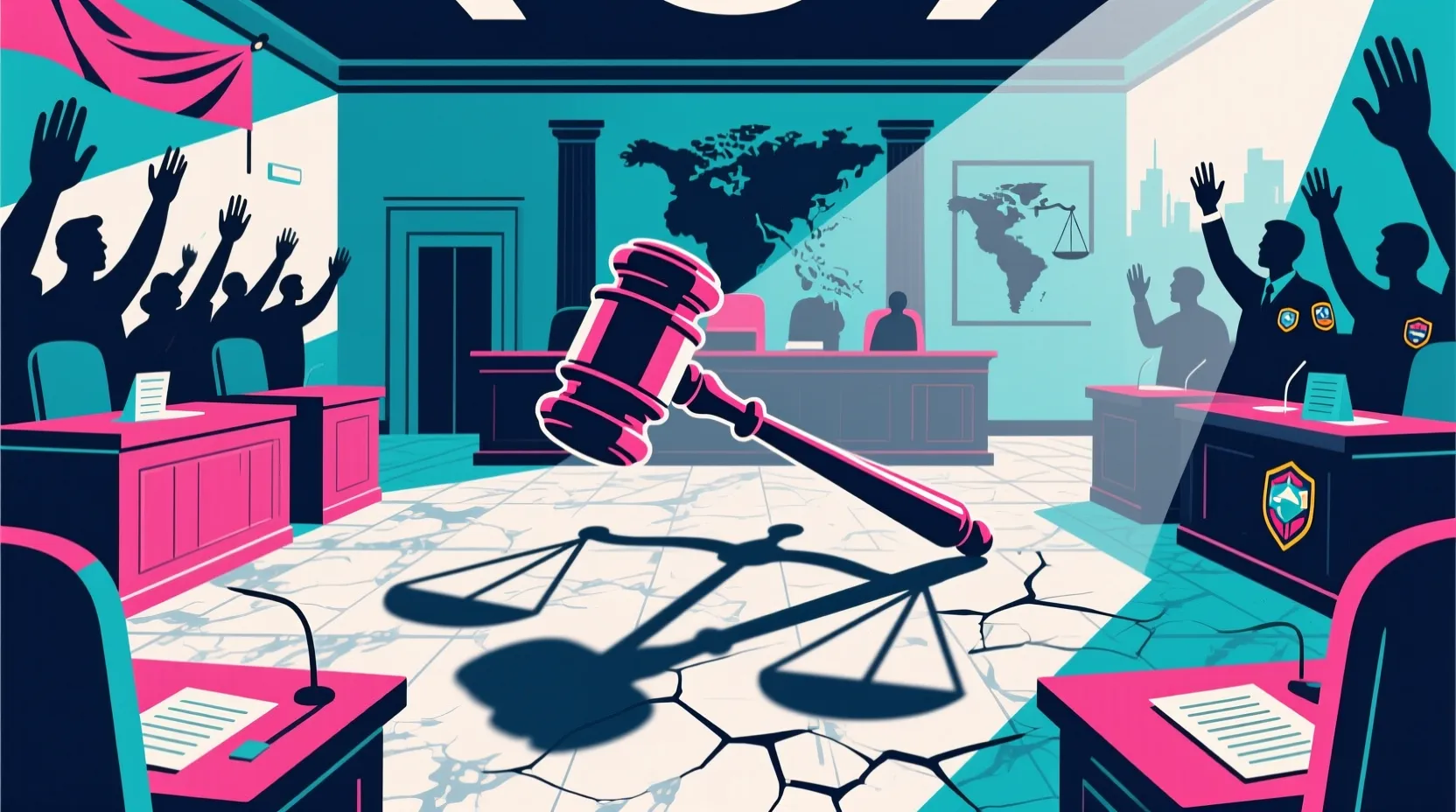 The House ethics probe into Eric Swalwell is moving fast, but removing a member takes more than allegations