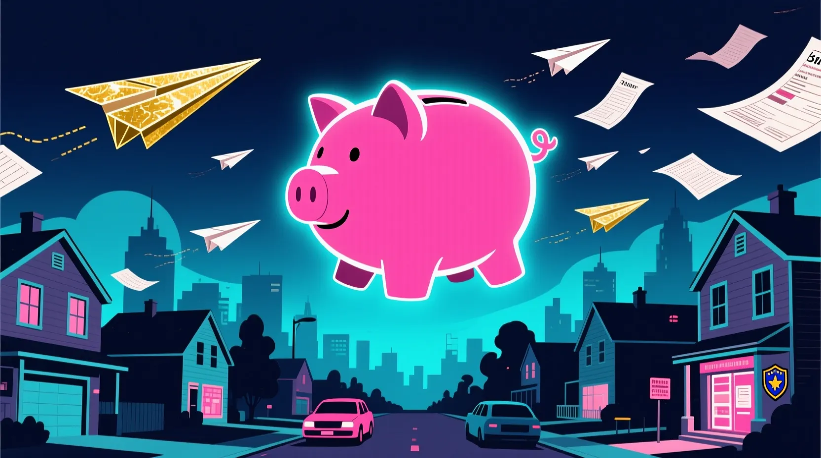 Trump Accounts are rolling out, but most families won't get much from them