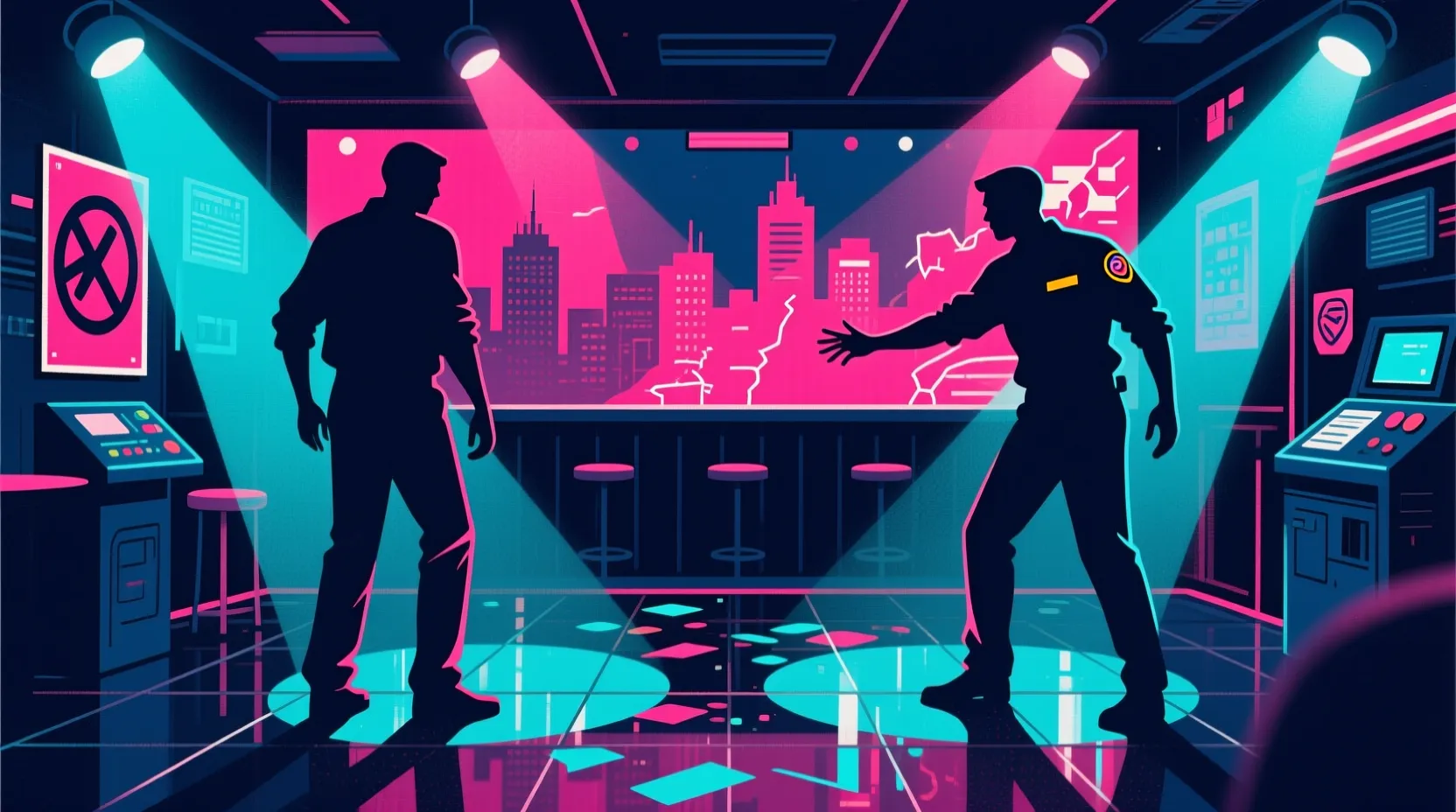 Ruby Rose accuses Katy Perry of sexual assault, Perry hits back with denial