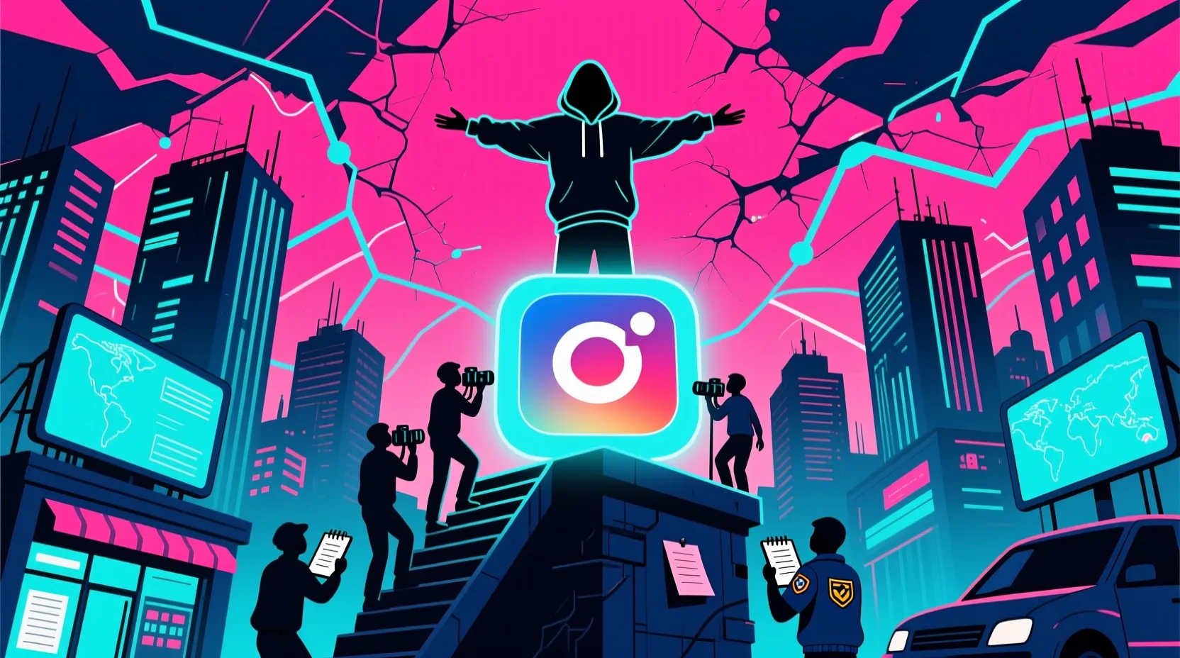 Jeremy Strong steps into Zuckerberg's shoes as Sorkin's 'Social Reckoning' debuts first trailer