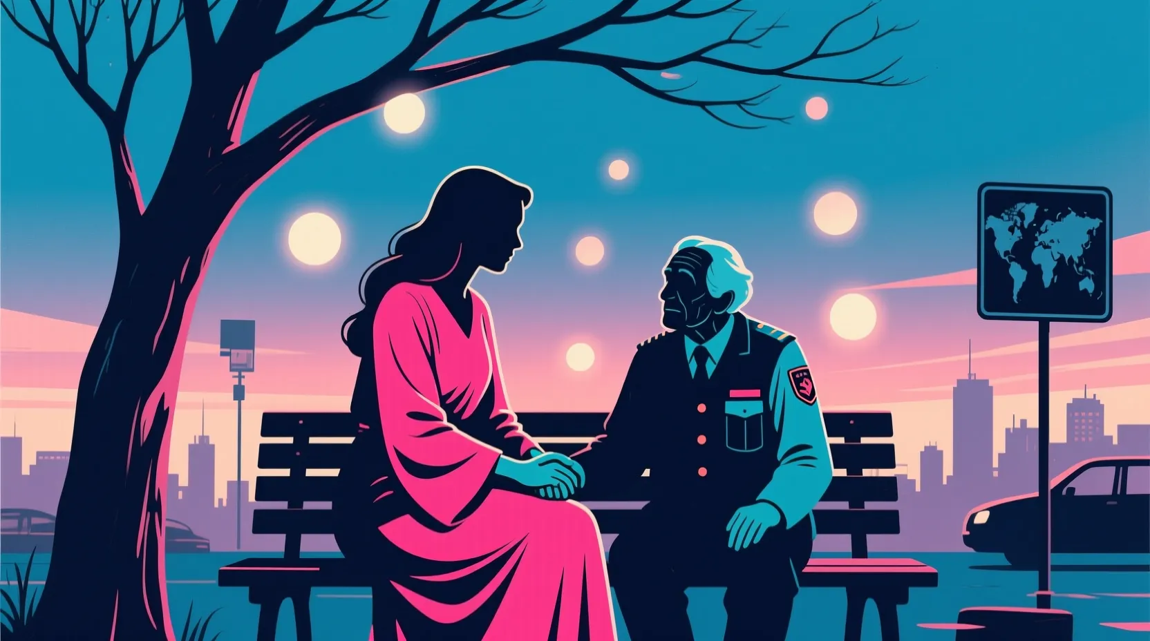 Nicole Kidman is training to become a death doula, inspired by her mother's passing