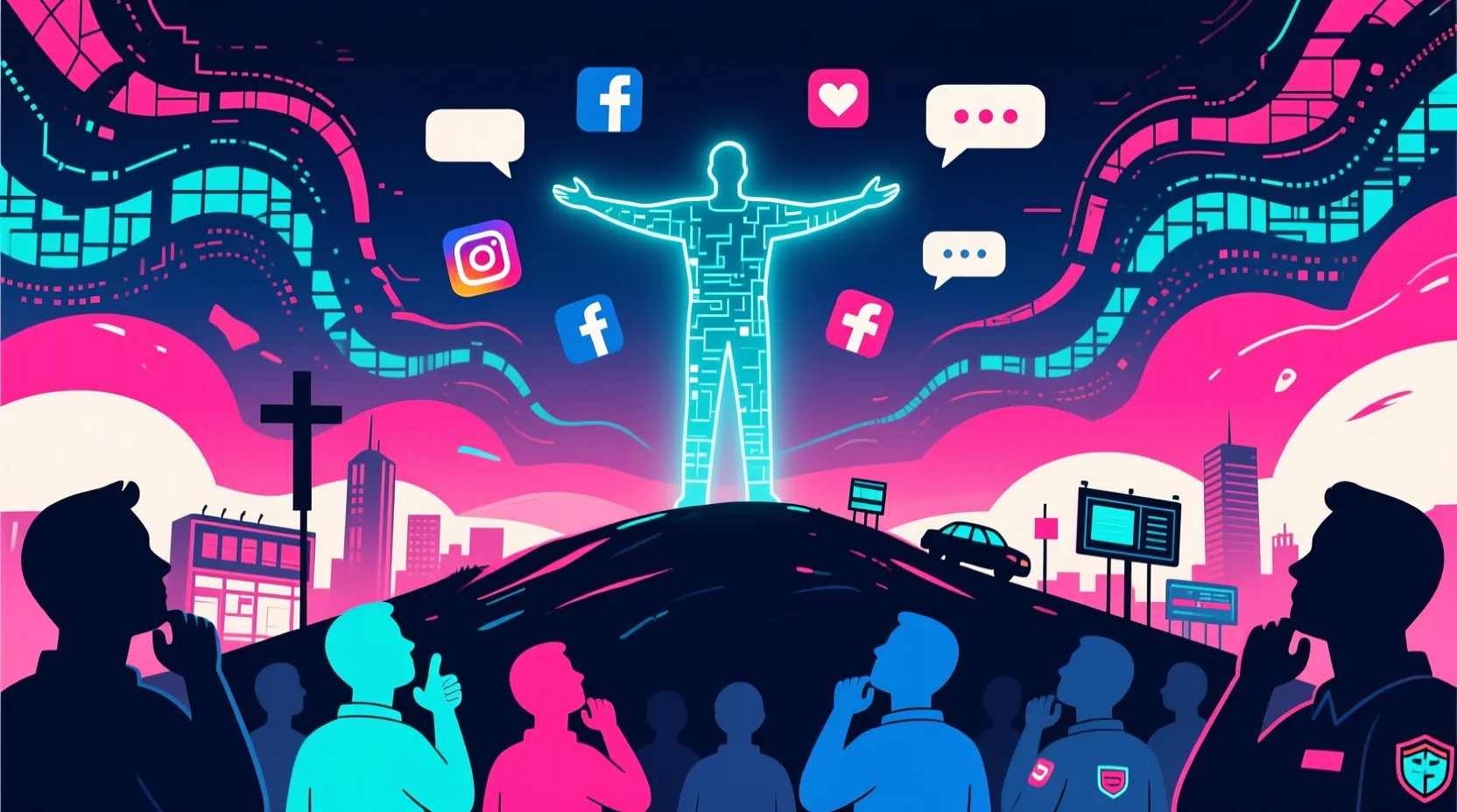 Riley Gaines says she still backs Trump after he says he's 'not a big fan'