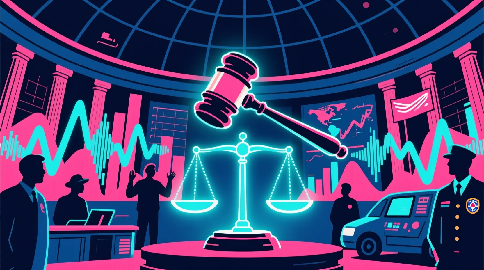 Senate set to grill Kevin Warsh on Fed chair pick next week