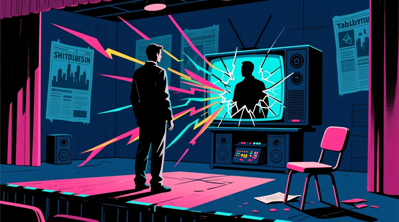 Lena Dunham opens up about Adam Driver in new memoir, describing a tense 'Girls' set